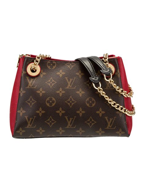 serene louis vuitton|Surène Louis Vuitton Handbags for Women .